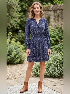 christina tulle midi dress Buy Boden Green Christina Tulle Midi Dress from Next Netherlands